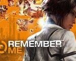 Remember Me 1.jpg