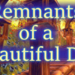 Remnants Of A Beautiful Day Cover Original 1.jpg