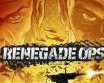 Renegade Ops - Reinforcement Pack DLC Steam CD Key