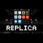 Replica Steam CD Key