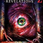 Resident Evil Revelations 2 Cover Original.jpg