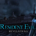 Resident Evil Revelations / Biohazard Revelations Steam Gift