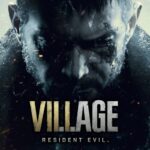 Resident Evil Village XBOX One CD Key