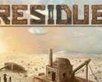 Residue: Final Cut Steam CD Key