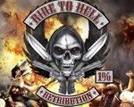 Ride to Hell: Retribution Steam CD Key