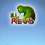 Reus Cover 1.jpg