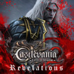 Castlevania: Lords of Shadow 2 - Revelations DLC Steam CD Key