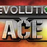 Revolution Ace Steam Gift