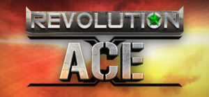 Revolution Ace Steam Gift Action 2025-01-14