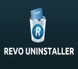 Revo Uninstaller Pro 3 CD Key (Lifetime / 1 PC) Software 2024-09-19