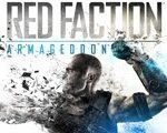 Red Faction: Armageddon Path to War DLC Steam CD Key