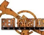 Red Faction Guerrilla Steam CD Key