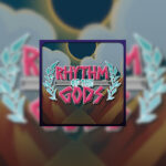 Rhythmofthegods800.jpg