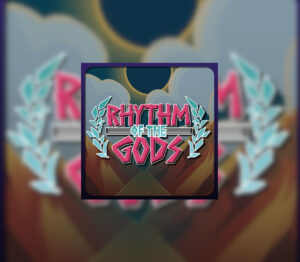 Rhythm of the Gods NA PS4 CD Key Indie 2024-07-27