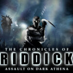 Riddick 1.jpg