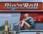 Rig 'n' Roll Steam CD Key