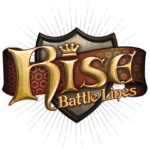 Rise: Battle Lines Steam CD Key