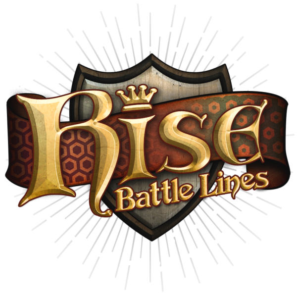 Rise: Battle Lines Steam CD Key Indie 2025-01-13