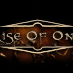 Rise Of One Cover Original.jpg