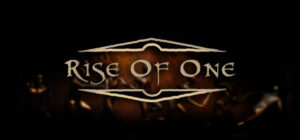 Rise of One Steam CD Key