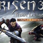 Risen 3 Complete Edition 554935.10 1.jpg