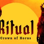 Ritual: Crown of Horns XBOX One CD Key