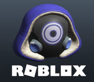 Roblox - Virtual Nomad Bundle DLC CD Key