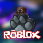 Roblox - Doggy Backpack - Mining Simulator 2 DLC CD Key