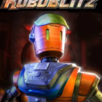 Roboblitz Cover Original 1.png