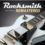 Rocksmith Remastered Pc.jpg