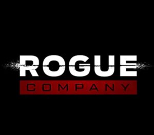 Rogue Company Closed Beta Epic Games CD Key Action 2024-09-19