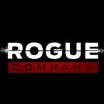 Rogue Company - Mardi Gras Weapon Wrap DLC CD Key