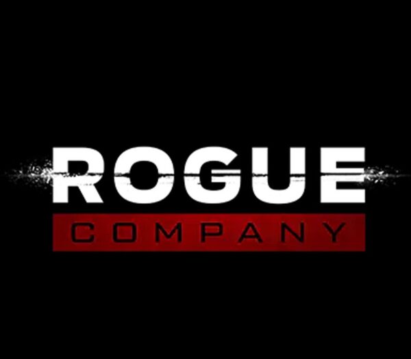 Rogue Company – Mardi Gras Weapon Wrap DLC CD Key Action 2024-11-19