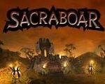 Sacraboar Steam CD Key