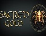 Sacred Gold Steam CD Key