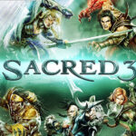 Sacred 800 1.jpg