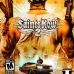 Saints Row 2 Cover Original 1.jpg