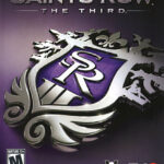 Saints Row: The Third Steam Gift