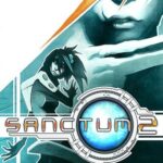 Sanctum 2 Cover Original 1.jpg