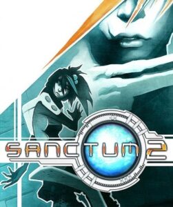 Sanctum 2 Steam Gift