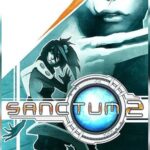 Sanctum 2 Steam CD Key