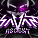 Savant - Ascent Steam CD Key