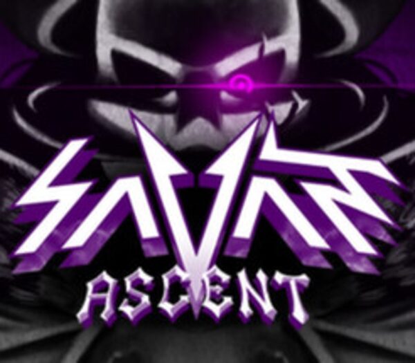 Savant – Ascent Steam CD Key Action 2024-11-19