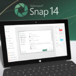 Ashampoo Snap 14 Activation Key