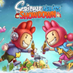 Scribblenauts Showdown Pic 2 1038x576 1 1 1.png