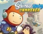 Scribblenauts 2 1.jpg