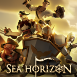 Sea Horizon XBOX One CD Key