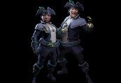 Sea of Thieves  - Ferryman Clothing Set DLC XBOX One CD Key