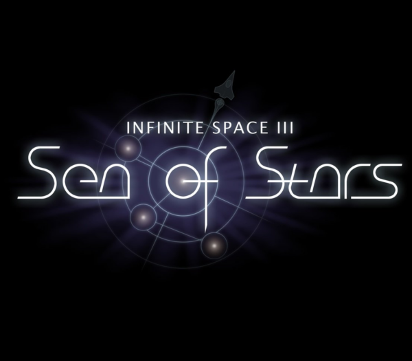 Infinite Space III: Sea of Stars Steam CD Key Adventure 2024-11-19