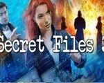 Secret Files 3 1.jpg